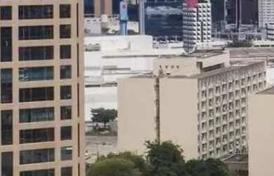 Imagem: Sala comercial para alugar em Salvador, Caminho das Árvores