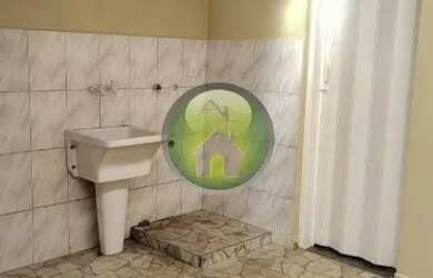 Imagem 15: CASA RESIDENCIAL em INDAIATUBA - SP, JARDIM PEDROSO