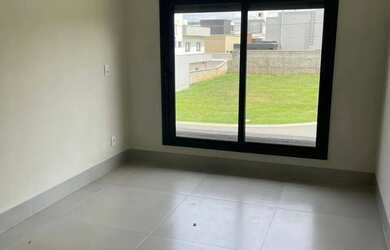 Imagem 7: SOBRADO JARDIM BOLONHA 3 SUITES Sobrado com 3 Quarto s e 4 banheiro s...