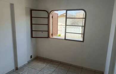 Imagem 9: Apartamentos 3 Dormitórios para venda e locação em Franca - SP