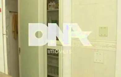 Imagem 16: Apartamento - Padrão / Residencial / Copacabana