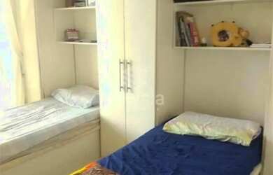 Imagem 6: Apartamento à venda com 0m² e 3 quartos em Recreio dos Bandeirantes,...