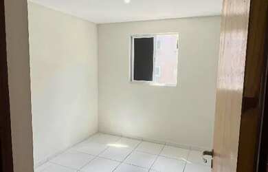 Imagem 10: Apto Morumbi Privê