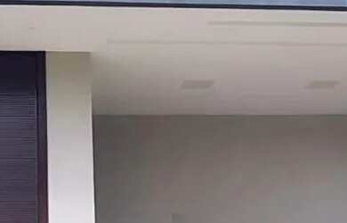 Imagem 2: casa para Locação ou Venda no Alphaville LN