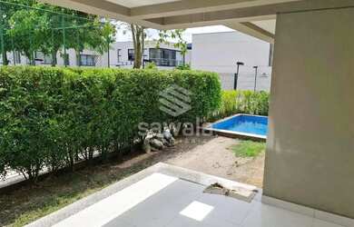 Imagem 2: Sofisticato Residence - Apartamento 3 quartos, sendo 2 suítes