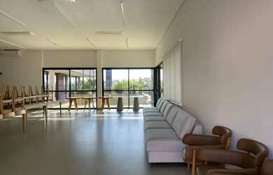 Imagem 16: Terreno à venda em Campinas, Residencial Jatibela, com 936 m², Residencial...