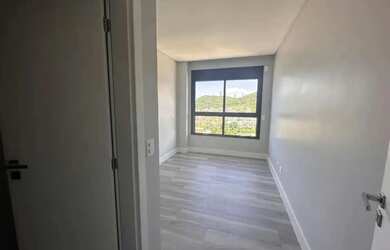 Imagem 3: Ed. Dusseldorf Praia Brava 3 Suites 2 vagas 125m² Vista Mar