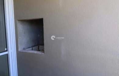 Imagem 9: Apartamento à venda, 2 quartos, 1 vaga, Centro - Santa Maria/RS