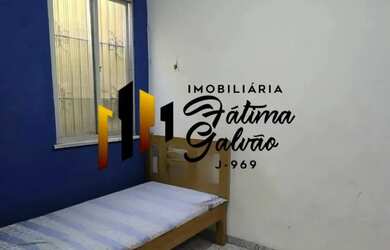 Imagem 7: Vendo Casa Na Passagem São Pedro / Marco