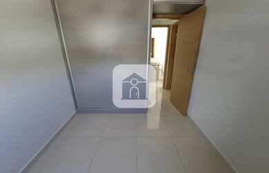 Imagem 9: Apartamento para locação no bairro Tubalina