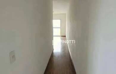 Imagem 4: Apartamento com 3 dormitórios para alugar, 82 m² por R$ 4.369,81/mês...