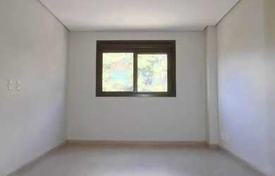 Imagem 9: EXCELENTE AP. NO VINHEDOS, POSIÇÃO SOLAR NORTE