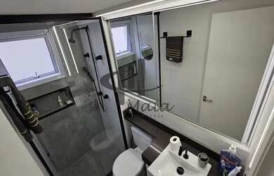 Imagem 16: Venda Apartamento Sao Caetano do Sul Santa Maria Ref 18816