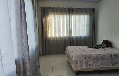 Imagem 9: Linda Casa Barra de jacuipe