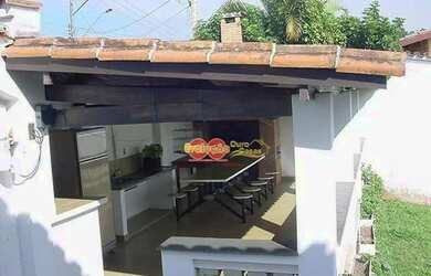 Imagem 9: Casa Residencial/ Comercial - Vila Brasileira