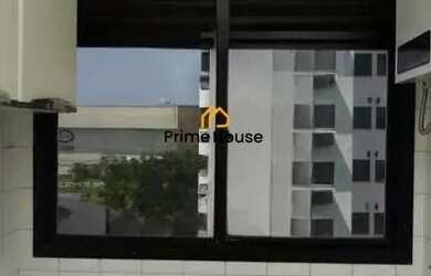 Imagem 8: Apartamento com 3 dormitórios à venda, 76 m² por R$ 535.000,00 - Recreio...