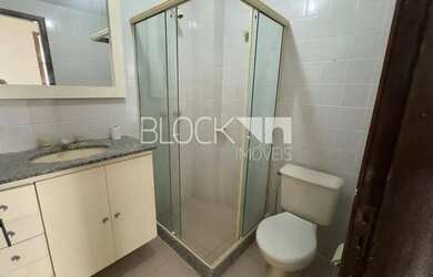 Imagem 14: Recreio dos Bandeirantes Apartamento 2 quartos, sendo 1 suite