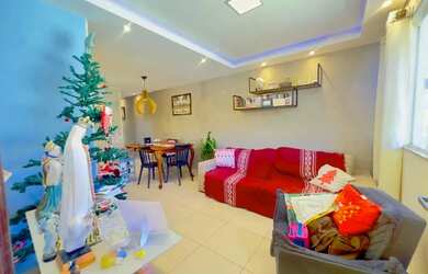 Imagem 3: O PRESENTE DE NATAL QUE VOCÊ ESPERAVA CHEGOU