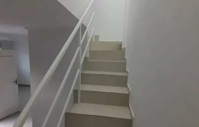 Imagem 6: ULTIMA CHANCE Antes da Alteração CIB 2026/2027