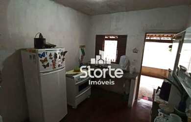 Imagem 5: Casa com 3 dormitórios à venda, 90 m² por R$ 336.000,00 - Planalto...