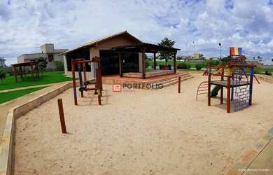 Imagem 5: Terreno à venda, 504 m² por R$ 915.000 - Portal do Sol Green - Goiânia/GO