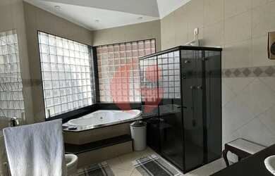 Imagem 14: Sobrado em condomínio para venda com 04 dormitórios e 02 suítes - 537,10m²...