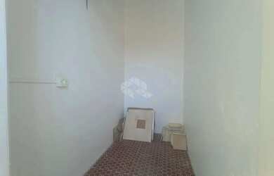 Imagem 8: APARTAMENTO A VENDA NO CENTRO