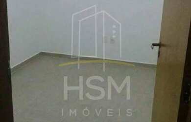 Imagem 9: Apartamento para locação, 2 quartos, 1 suíte, 1 vaga, Demarchi - São...