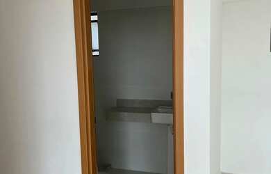 Imagem 14: Lindo Apartamento. Varanda, 79m² de Área, 2 Vagas na garageme3 Dormitórios