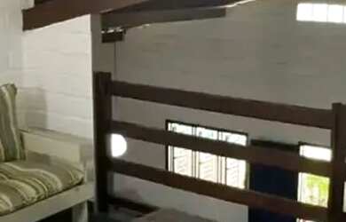 Imagem 15: Casa à venda em rua pública, BARRA MAR, Barra de São Miguel, AL