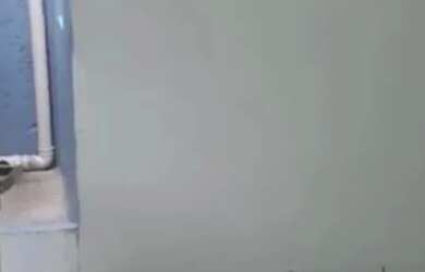 Imagem 4: Vendo no setor O, Qno 15. 2 Dormitórios