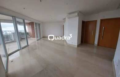 Imagem 3: Cobertura com 4 dormitórios à venda, 333 m² por R$ 4.400.000,00 - Jardim Anália Franco - S