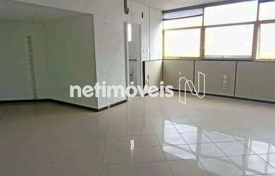 Imagem 4: Venda Sala Graça Salvador