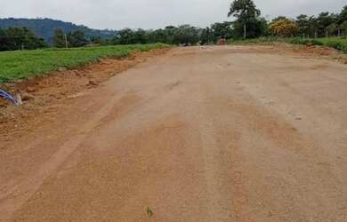 Imagem 5: Terrenos para venda tem 1000 metros quadrados com 1 quarto em Cristal...