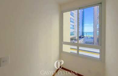 Imagem 16: Novo Quadra do mar Itapua 3 Quartos com suite, 2 Vagas