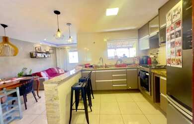 Imagem 9: O PRESENTE DE NATAL QUE VOCÊ ESPERAVA CHEGOU