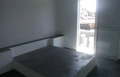 Imagem 16: Casa de esquina com piscina R$ 580 mil