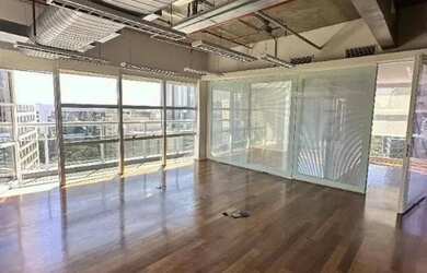 Imagem 14: Conjunto para alugar, 366m² Vila Olímpia - São Paulo/SP