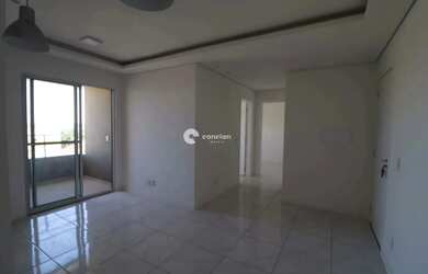 Imagem 11: Apartamento à venda, 2 quartos, 1 vaga, Centro - Santa Maria/RS