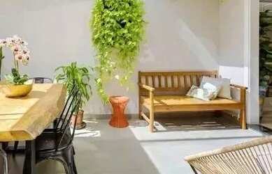 Imagem 4: Imóvel para venda possui 147 metros quadrados com 3 quartos em Jardim...