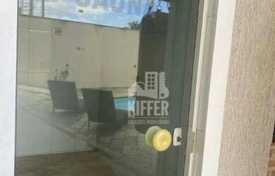 Imagem 13: Casa com 5 quartos à venda, 630 m² por R$ 2.700.000,00 - Itapeba - Maricá/RJ