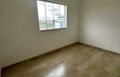 Imagem 7: à vendaApartamentoEuropaContagem