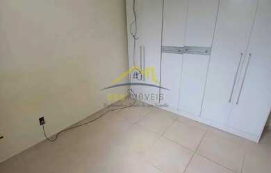 Imagem 5: Sun Garden - Apartamento 2?t4 Sun Garden Lauro de Freitas