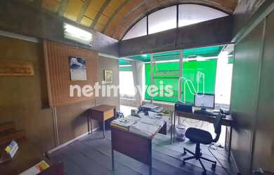 Imagem 2: Venda Conjunto de salas Funcionários Belo Horizonte