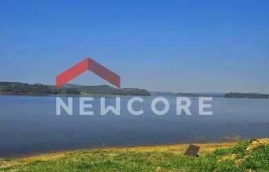 Imagem 9: Lote em condomínio em Avenida Taiaçupeba - Vila Amorim - Suzano/SP