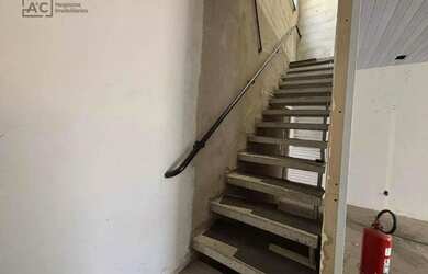 Imagem 9: Salão para alugar, 75 m² por R$ 3.060,01/mês - Jardim das Paineiras...