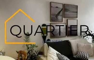 Imagem 3: Apartamento / Residencial / Flamengo