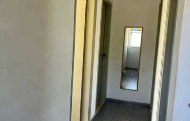 Imagem 16: Excelente casa para venda em São Lourenço MG