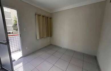 Imagem 11: Aluguel Apartamento Amplo em Manaíra | 120 m²