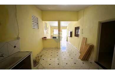 Imagem 12: Casa no Loteamento Denisson Amorim, em Marechal Deodoro, com 4 quartos,...